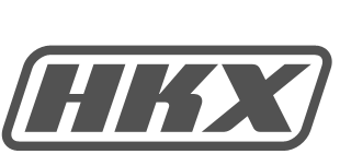 HKX Gear